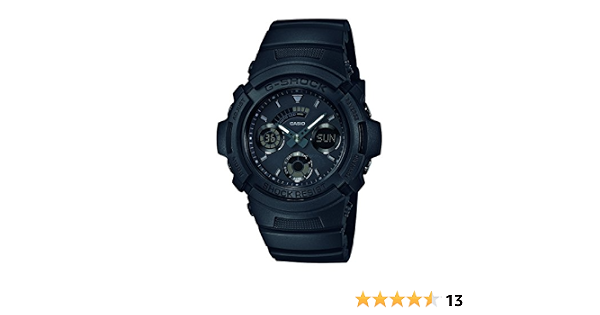 g shock 591bb