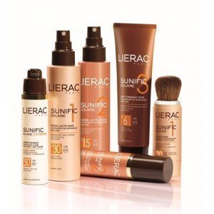 Ales Groupe Sunific G2 Penn Sol FP15 Iri