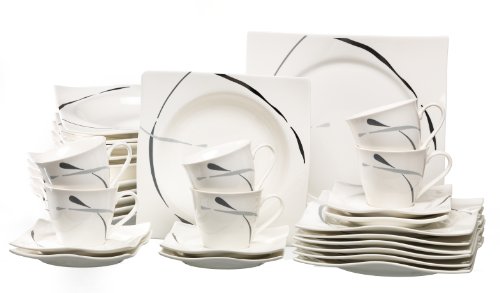 Imagen 3 de Ritzenhoff & Breker 594188