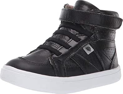 starter shoes amazon