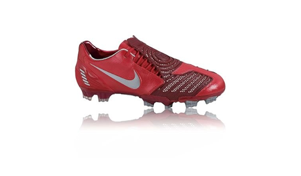 nike t90 laser ii kids