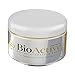 Forever Young Bio Active * BOTOX EFFECT FOR MEN * Facial Hydration Serum - Specially Formulated Anti Wrinkle Anti Ageing Face Cream Moisturiser For Men / Male Skin - Made With Only Quality Natural Organic Ingredients this Amazing Skin Care Cream Will Boost Collagen Levels and Help Your Skin Look Smoother and Younger !