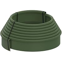 Delimitadores de bordes para jardín | Amazon.es