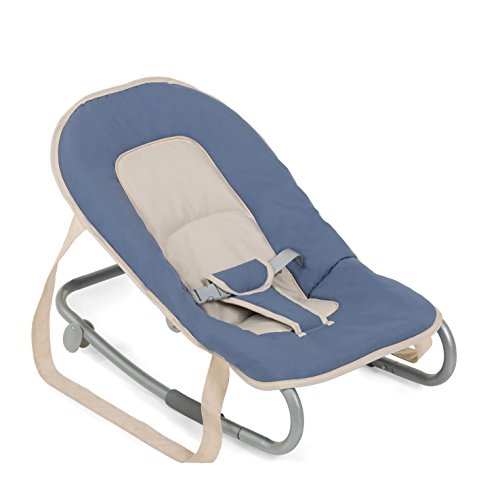 Hauck Lounger