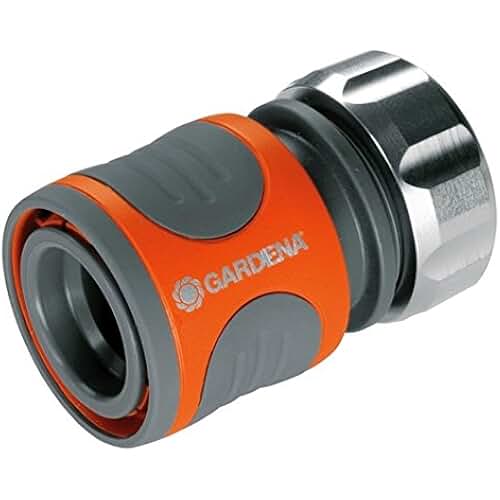 Amazon.fr embouts gardena