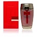 Produktbild HUGO ENERGISE EAU DE TOILETTE VAPO 125 ML ORIGINAL