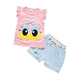 46 50 56 62 68 74 80 86 baby jungen babykleidung außergewöhnliche winteranzug wolle overall winter baumwolle erstlingskleidung wollfleece anzug hochzeit junge teddyanzug für babys größe hochzeitsoutfit taufkleidung gefüttert kleinkind kleidung second hand einteiler taufanzug fleeceanzug schurwolle gr jungs strampler bio frühjahr schuhe herbst walkwolle sommer designer fleece kurzoverall nicki versand festlich babymode online shop taufe ohne kapuze mit