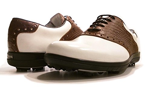 « Click to Enlarge and to go to Amazon »