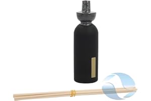 RITUALS The Ritual Of Jing Fragrance Sticks 70 Ml