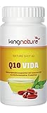 Kingnature Q10 Vida
