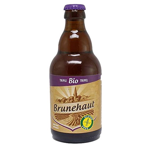 Preisvergleich Produktbild Celis weiß 24 Und