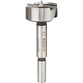 Bosch Professional Pro matkap ucu, 2608597118