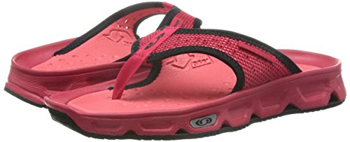 Salomon Damen Rx Break Sport-& Outdoor Sandalen - 5
