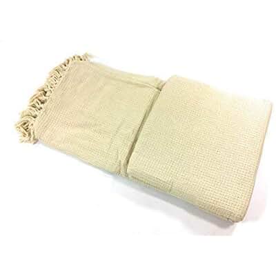 Amazon.co.uk: Super King-Size - Throws / Blankets, Throws & Patchwork