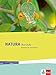 Natura Biologie Oberstufe: Schülerbuch Klassen 10-12 (G8), Klassen 11-13 (G9) (Natura Biologie Oberstufe. Ausgabe ab 2016) by 