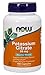 Now Foods, Potassium Citrate Capsules 99mg - 180 Capsules RS.990.00