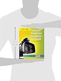 Image de Television Production Handbook + Workbook