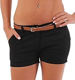 PFLEGEHINWEIS: 30°C Maschinenwäsche.