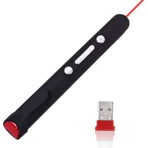 Suchergebnis auf Amazon.de für Laserpointer