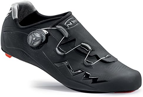 Northwave Extreme RR North Wave, black, 42