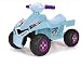 Produktbild Feber 800011785 Elektrisches Quad, Nicht zutreffend