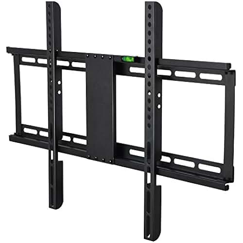 Amazon.co.uk vesa 300x300