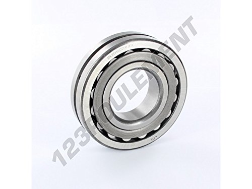 Preisvergleich Produktbild Generique – 21309