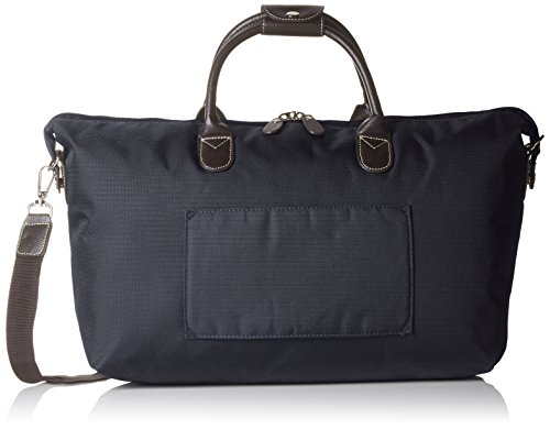 « Click to Enlarge and to go to Amazon »