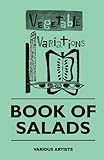 Image de Book of Salads