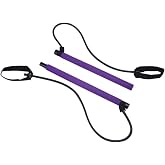 Slipt Plates Studio Spor Aleti V&uuml;cut Egzersiz Kol Bacak Spor Aleti