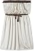 Klamotten Women Nightwear And Bikini Set RS.328.00