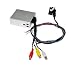Produktbild Adapter-Universe® Multimedia Adapter IMA Interface MFD 3 RNS 510 Video TV Kabel Stecker