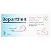 Produktbild Bepanthen-Salbe Squeeze 50g