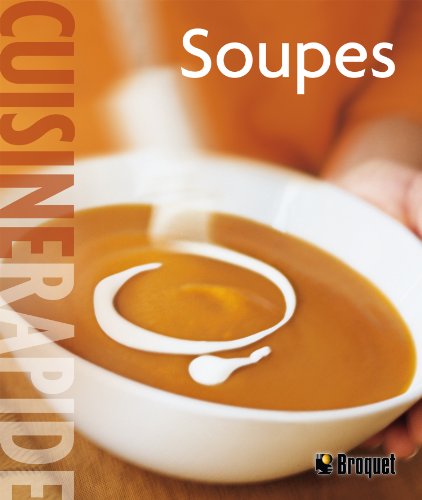 Download Soupes Download Soupes