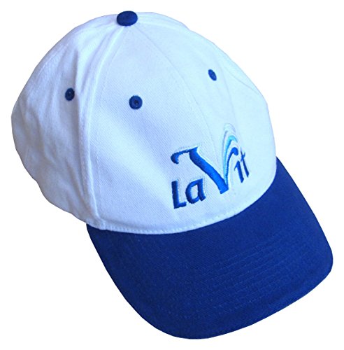 Preisvergleich Produktbild Weismainer - LaVit - Basecap