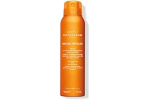 INSTITUT ESTHEDERM PARIS ESTHEDERM Bronz Impulse Spray Cara y cuerpo 150ml