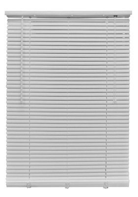 Preisvergleich Produktbild HP 1x36x72 RoomDK Blind by Nien Made Usa