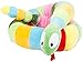 Produktbild Sigikid 51803 Paraplüsch Schlange SLY