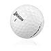 Produktbild Srixon Z Star AAAAA gebrauchten Golf Bälle