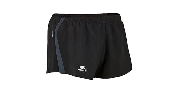 kalenji equarea shorts