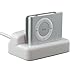 Produktbild Romote Bargaincell USB Hotsync Ladestation Cradle Desktop-Ladegerät für Apple iPod Shuffle 2. Generation