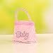 Babies Bloom Baby Pink Tutu Favor Bags (Set of 12) RS.499.00
