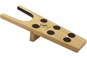 Aigle Wooden Boot Jack