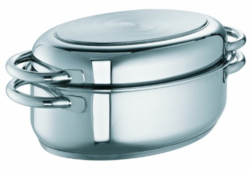 Imagen 3 de Schulte-Ufer 6789-30