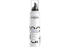 ‎L'ORÉAL PROFESSIONNEL L'oreal Full Volume Extra