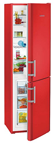 Liebherr CUFR 3311 Kühlschrank / A++ / Kühlteil 210 L / Gefrierteil 84 L