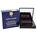 Produktbild ESTEE LAUDER Lidschatten Pure Color Envy EyeShadow Wet/Dry Chocolate Bliss 1.8 gr
