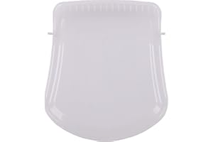 Flamingo Puerta para Bandeja para Gato Lexie L