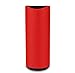 Produktbild Bluetooth-Lautsprecher Wireless Subwoofer Mini Bluetooth Audio Karte im Freien Lautsprecher, Red