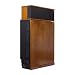 Produktbild Klipsch klipschorn AK5 Lautsprecher (je) cherry